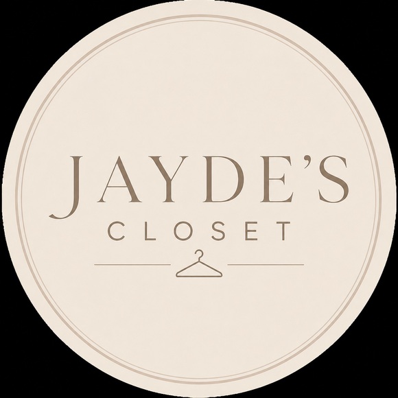 jaydes_closet_